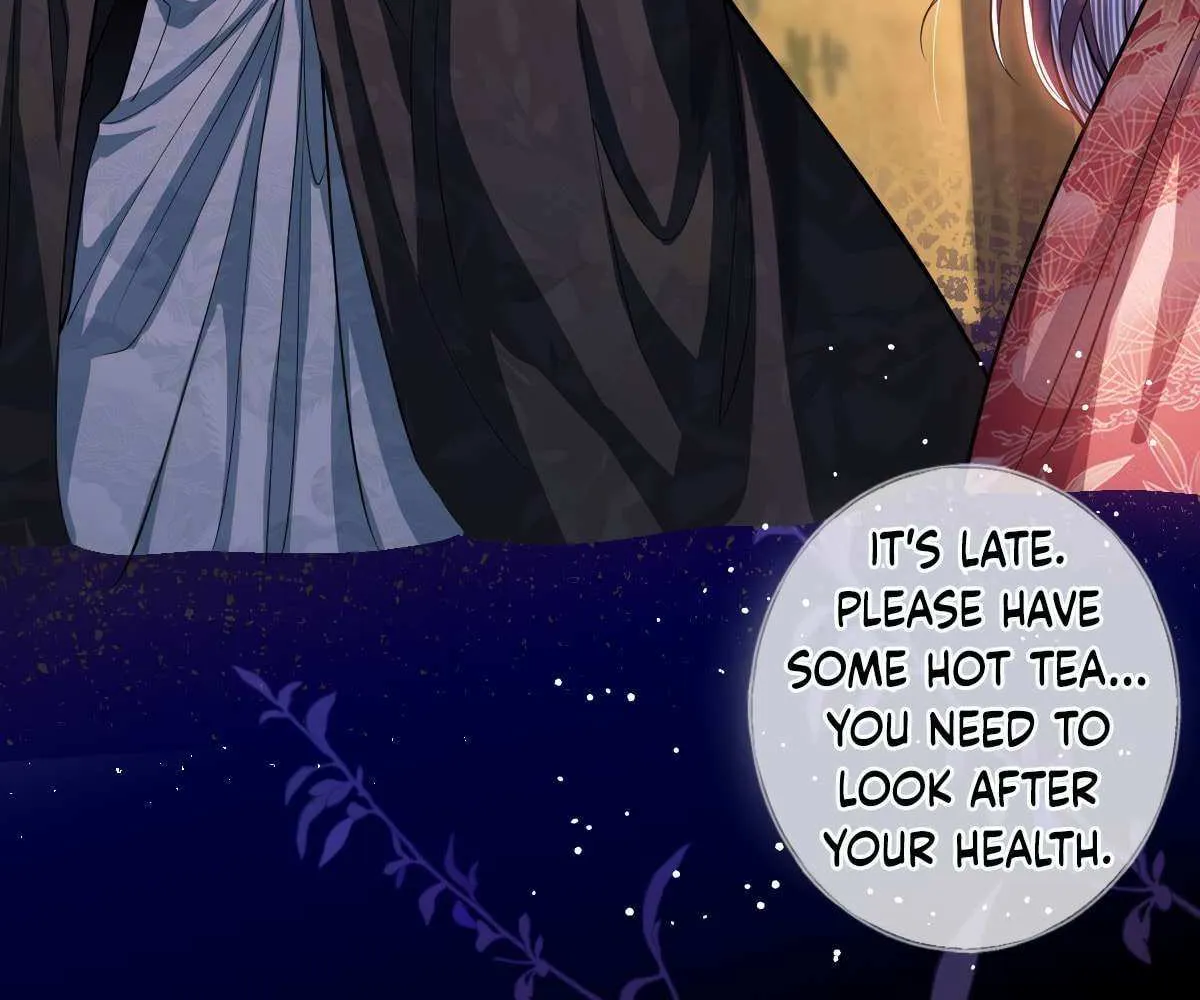 Raised a Crazy Beauty Chapter 11 page 64 - 
