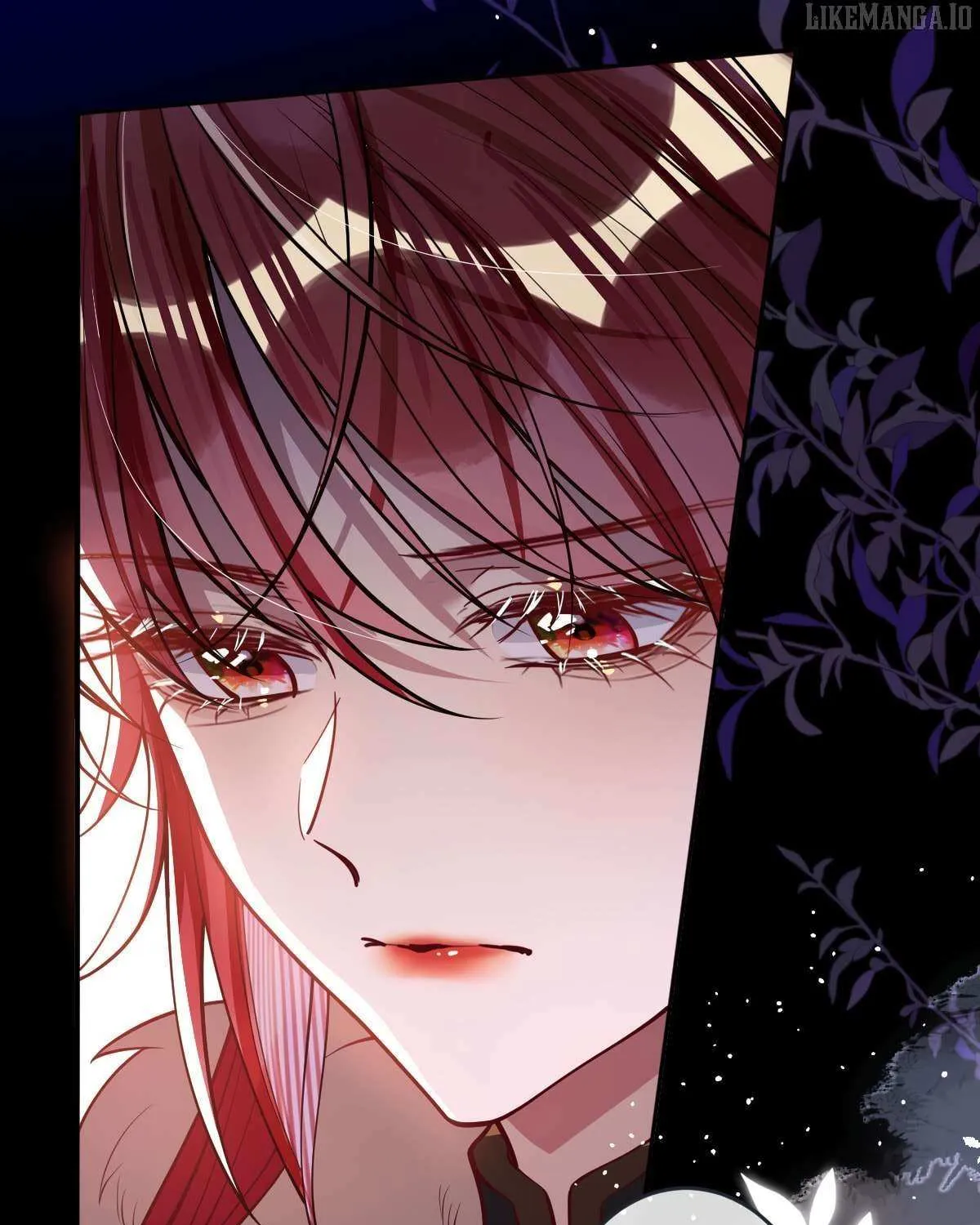 Raised a Crazy Beauty Chapter 11 page 65 - 