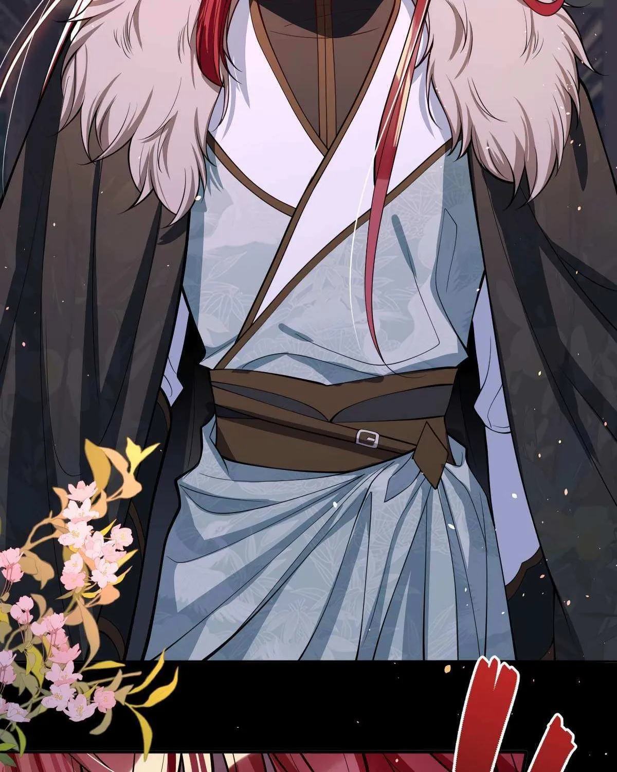 Raised a Crazy Beauty Chapter 11 page 69 - 