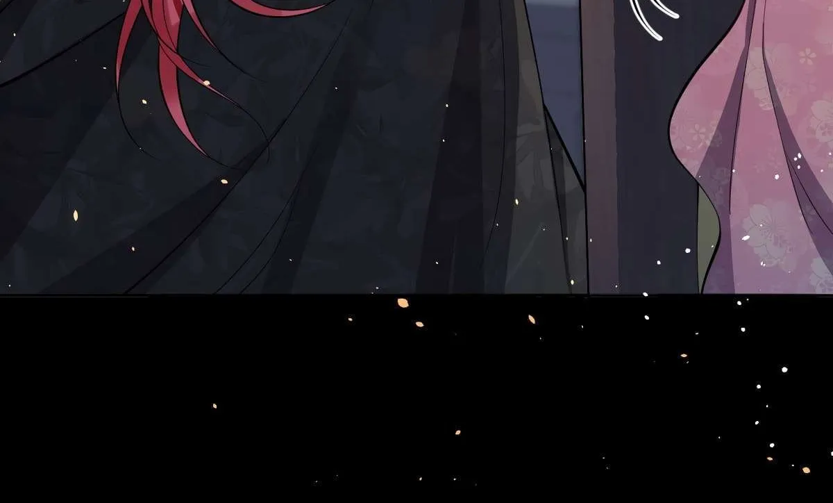 Raised a Crazy Beauty Chapter 11 page 72 - 