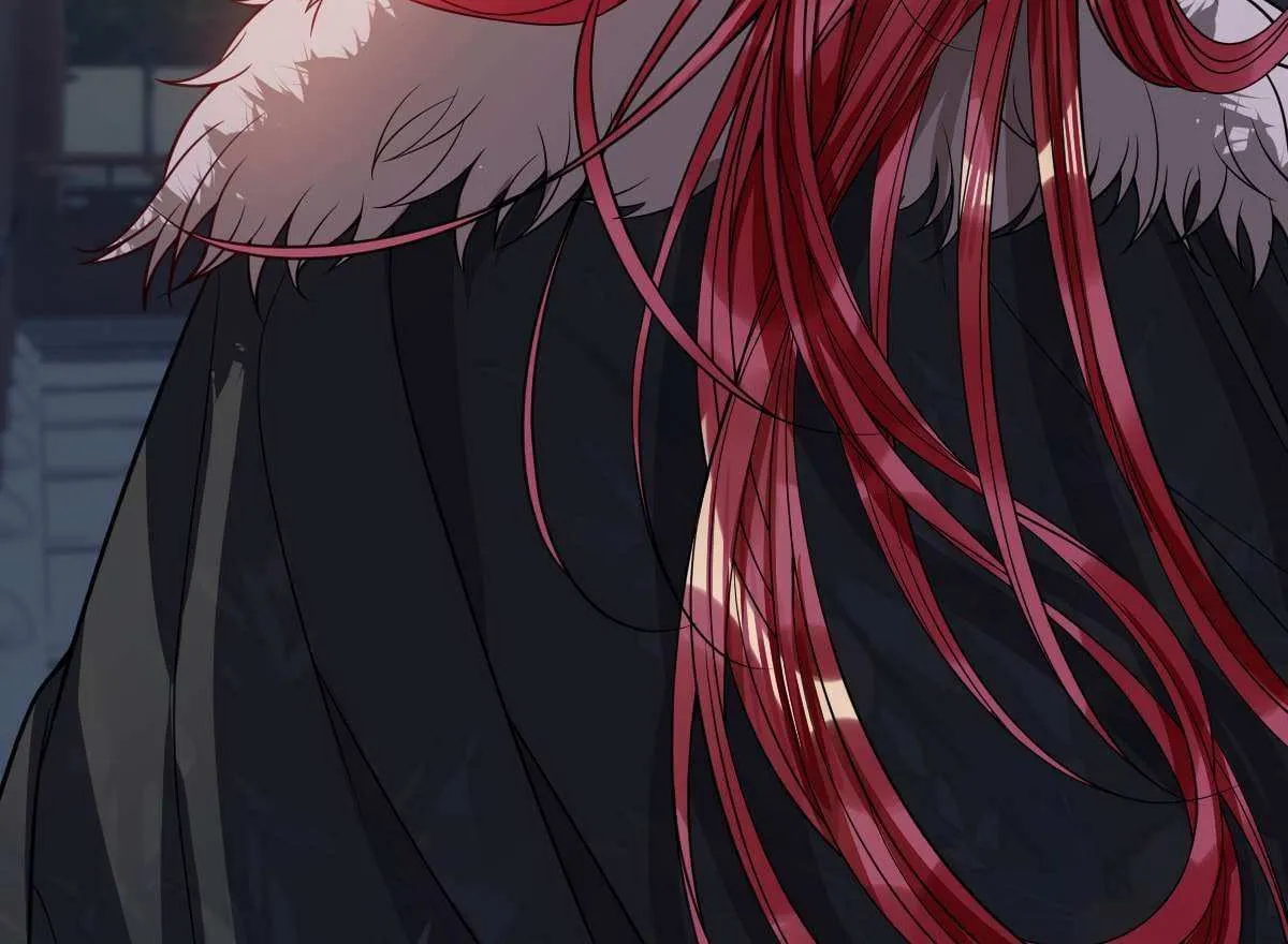 Raised a Crazy Beauty Chapter 11 page 78 - 