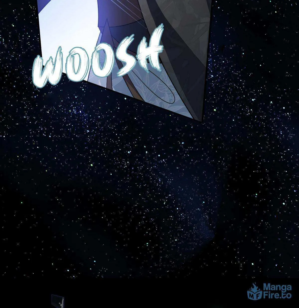 Raised a Crazy Beauty Chapter 11 page 82 - 