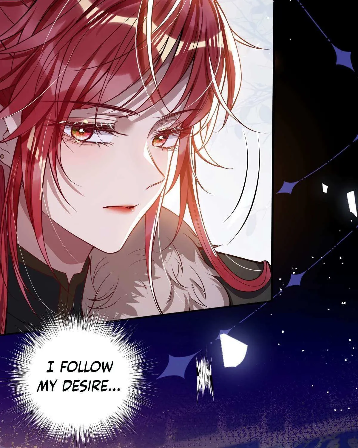 Raised a Crazy Beauty Chapter 11 page 87 - 