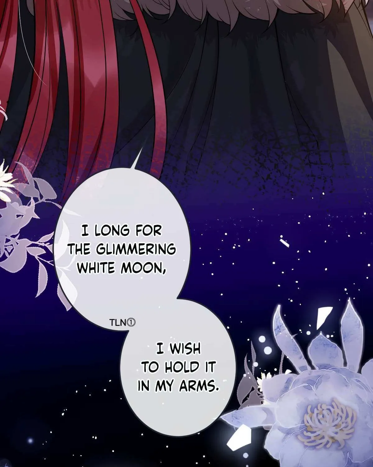Raised a Crazy Beauty Chapter 11 page 90 - 