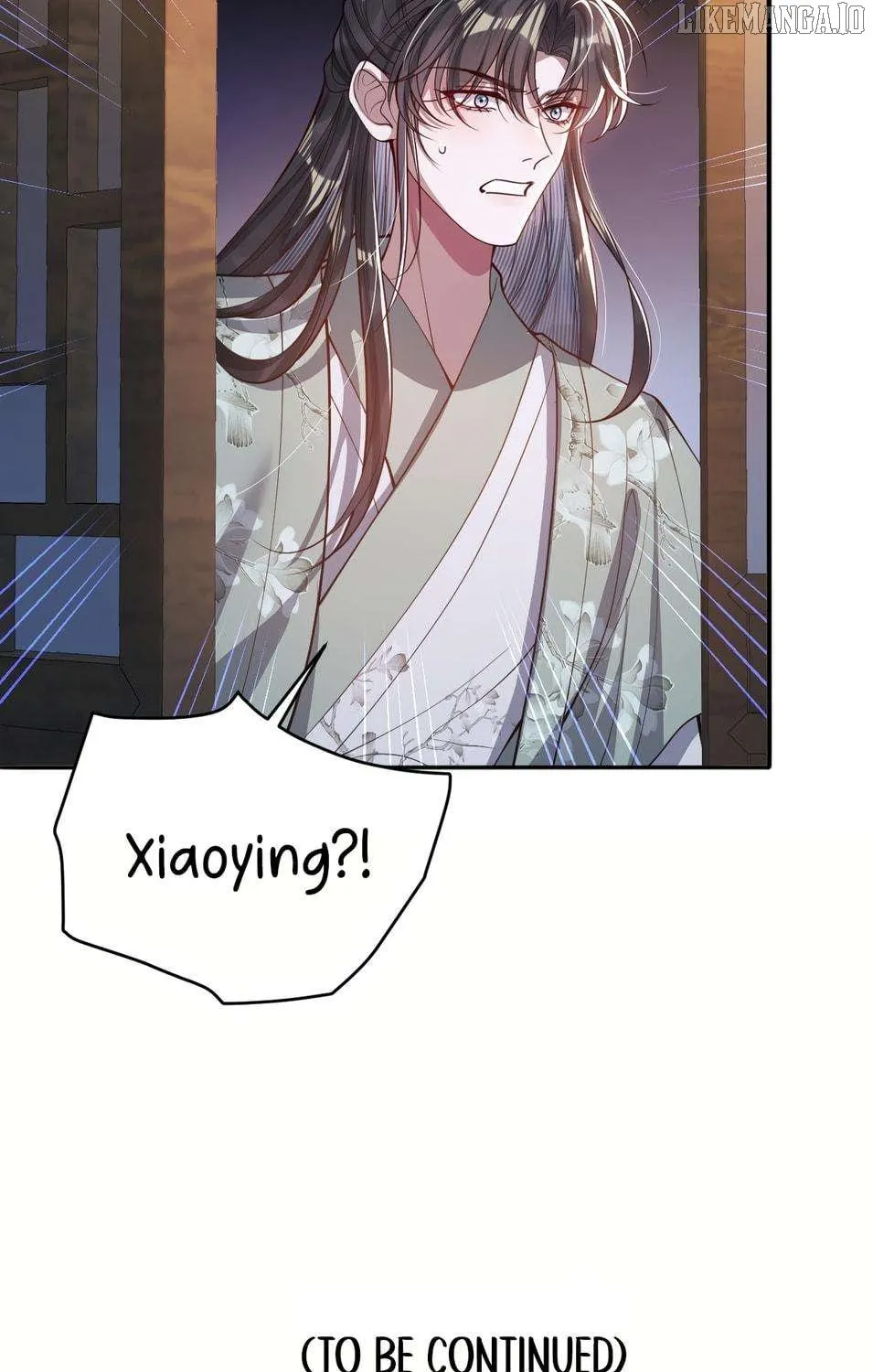Raised a Crazy Beauty Chapter 14 page 101 - 