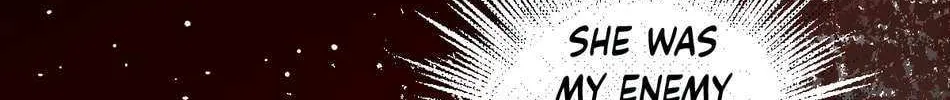 Raised a Crazy Beauty Chapter 14 page 12 - 