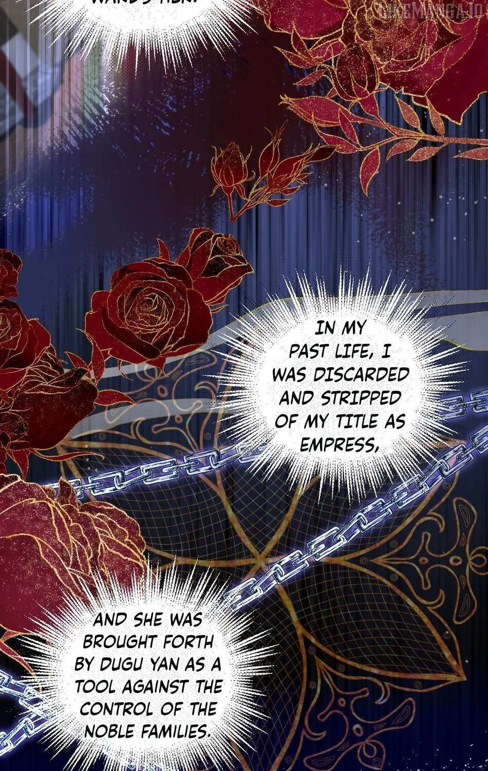 Raised a Crazy Beauty Chapter 14 page 15 - 