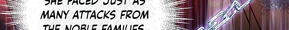 Raised a Crazy Beauty Chapter 14 page 18 - 