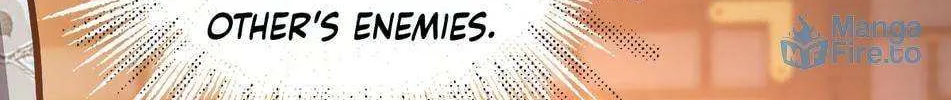 Raised a Crazy Beauty Chapter 14 page 20 - 