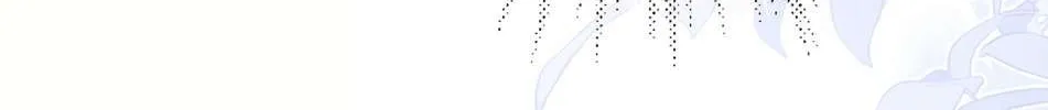 Raised a Crazy Beauty Chapter 14 page 22 - 