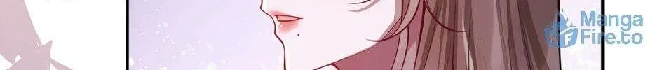 Raised a Crazy Beauty Chapter 14 page 26 - 