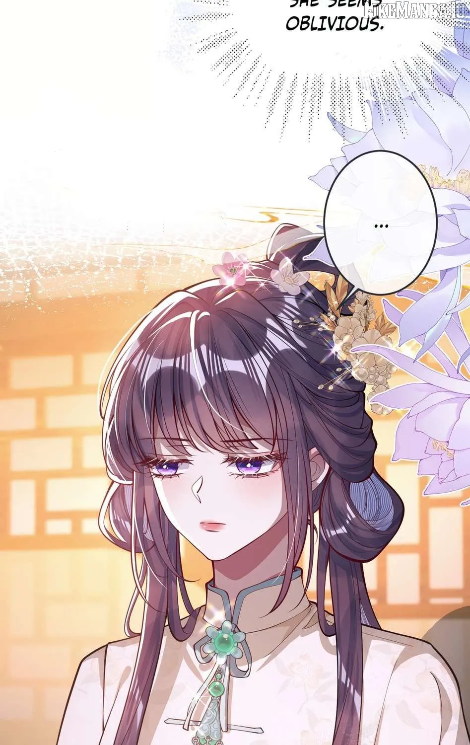 Raised a Crazy Beauty Chapter 14 page 29 - 