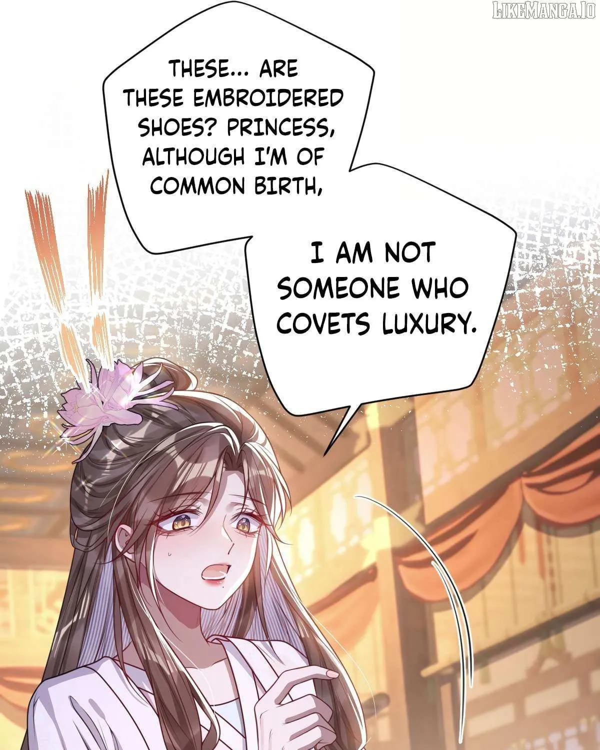 Raised a Crazy Beauty Chapter 14 page 45 - 