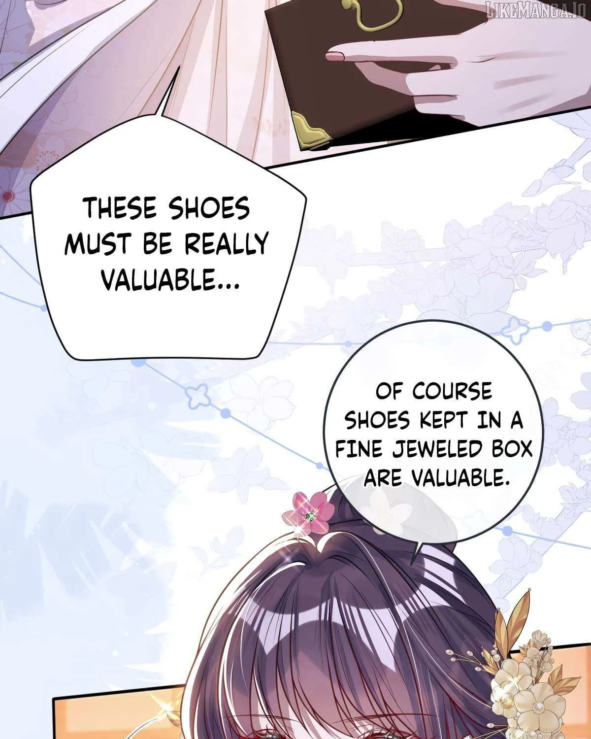 Raised a Crazy Beauty Chapter 14 page 47 - 