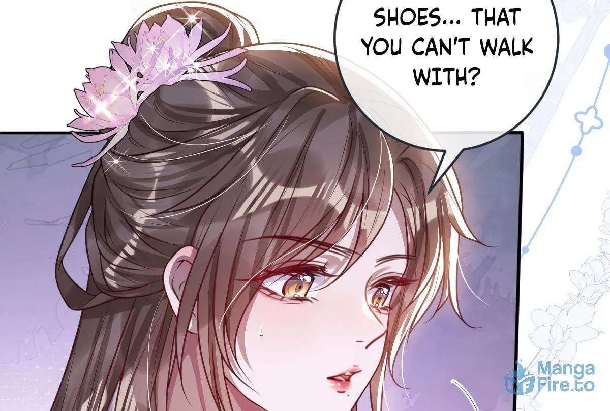 Raised a Crazy Beauty Chapter 14 page 50 - 