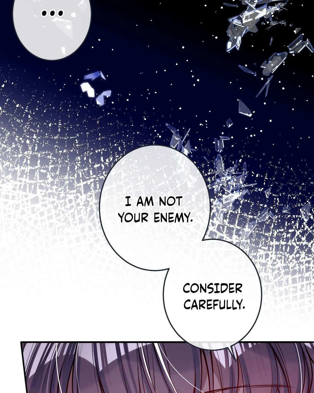 Raised a Crazy Beauty Chapter 14 page 60 - 