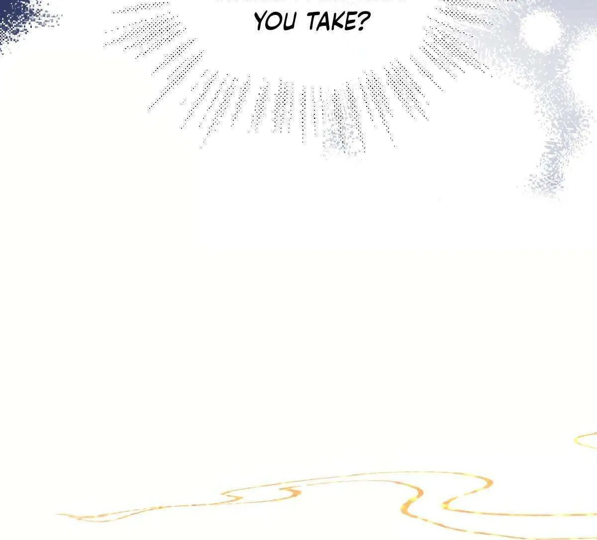 Raised a Crazy Beauty Chapter 14 page 62 - 