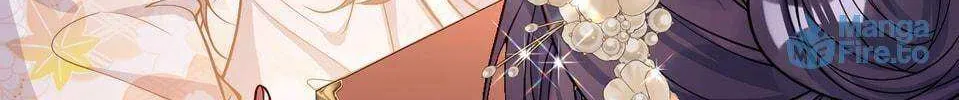 Raised a Crazy Beauty Chapter 14 page 66 - 