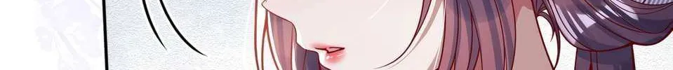 Raised a Crazy Beauty Chapter 14 page 68 - 