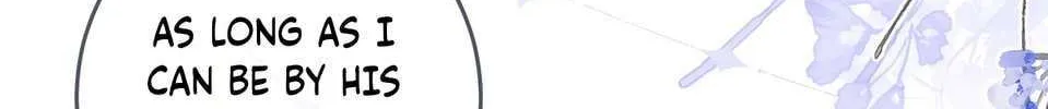 Raised a Crazy Beauty Chapter 14 page 70 - 