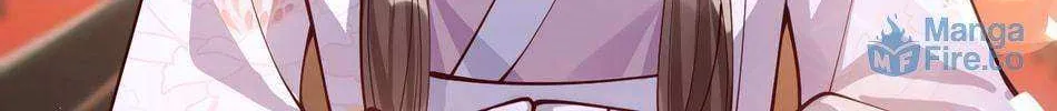 Raised a Crazy Beauty Chapter 14 page 8 - 