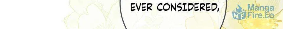 Raised a Crazy Beauty Chapter 14 page 72 - 