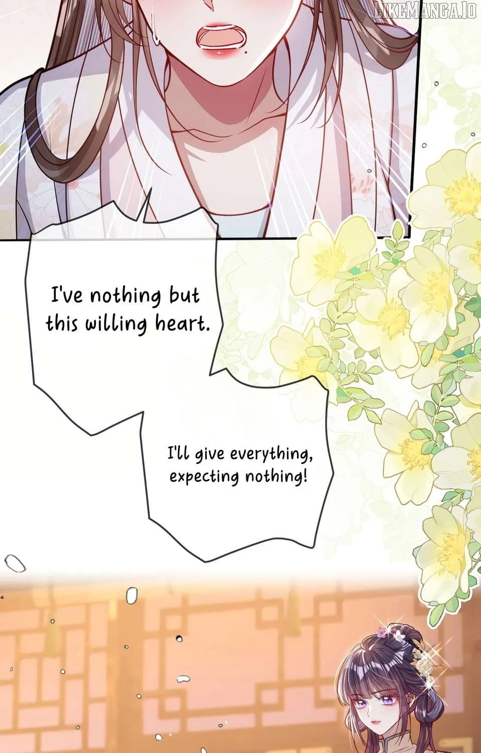 Raised a Crazy Beauty Chapter 14 page 75 - 