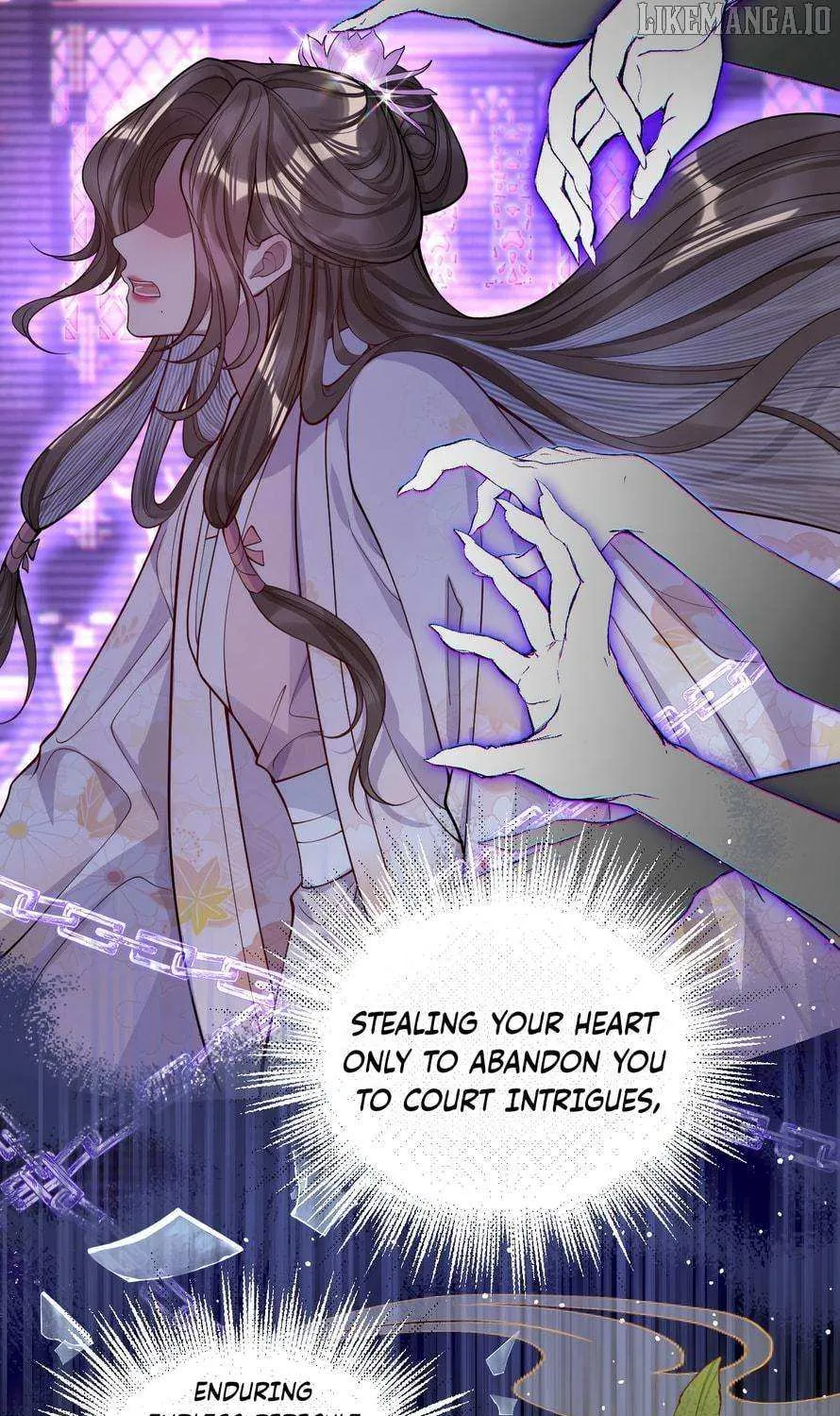 Raised a Crazy Beauty Chapter 14 page 83 - 