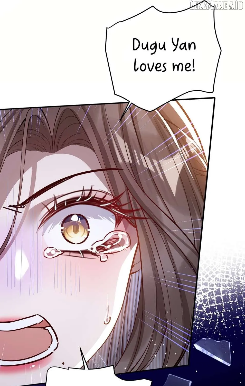 Raised a Crazy Beauty Chapter 14 page 91 - 