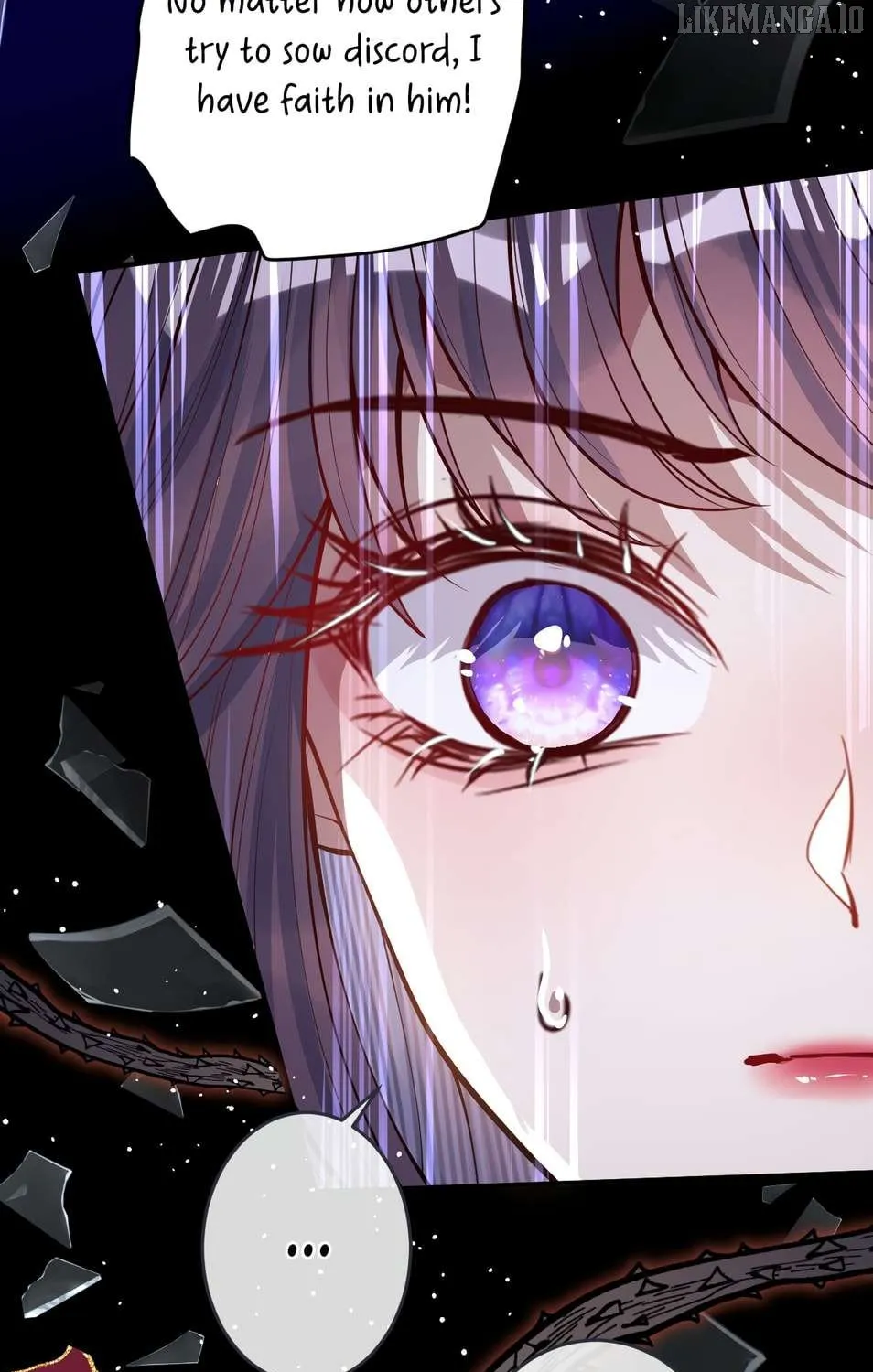 Raised a Crazy Beauty Chapter 14 page 93 - 