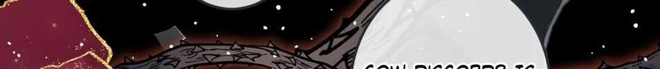 Raised a Crazy Beauty Chapter 14 page 94 - 