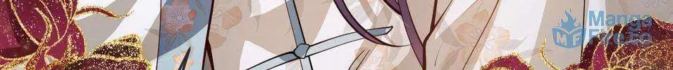 Raised a Crazy Beauty Chapter 14 page 96 - 