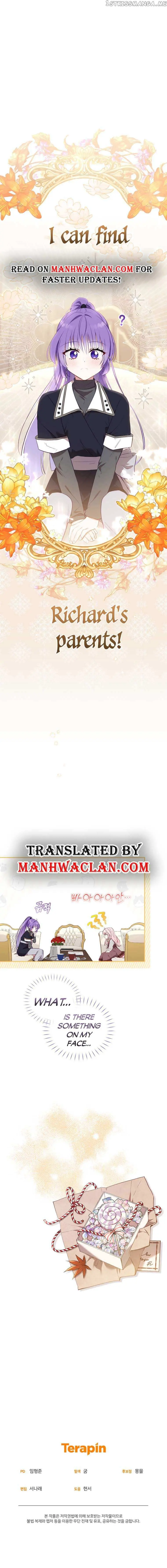 Raised by Villains Chapter 18 page 7 - 