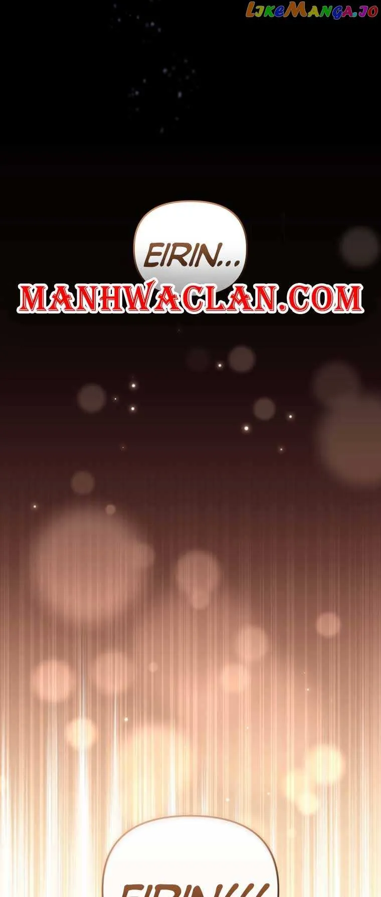 Raised by Villains Chapter 37 page 8 - 
