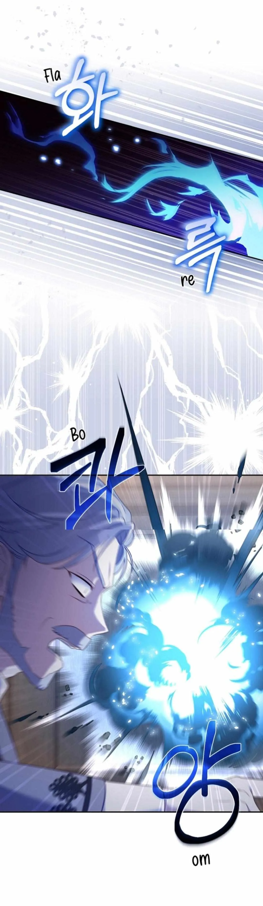 Raised by Villains Chapter 39 page 38 - 