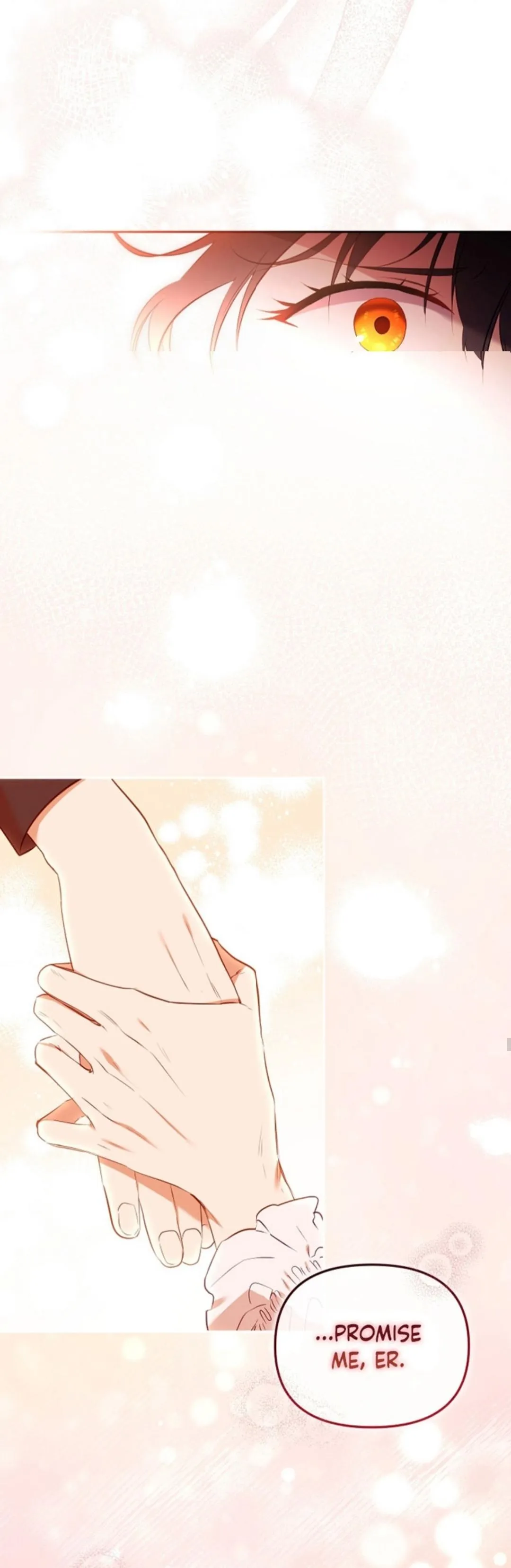 Raised by Villains Chapter 39 page 6 - 