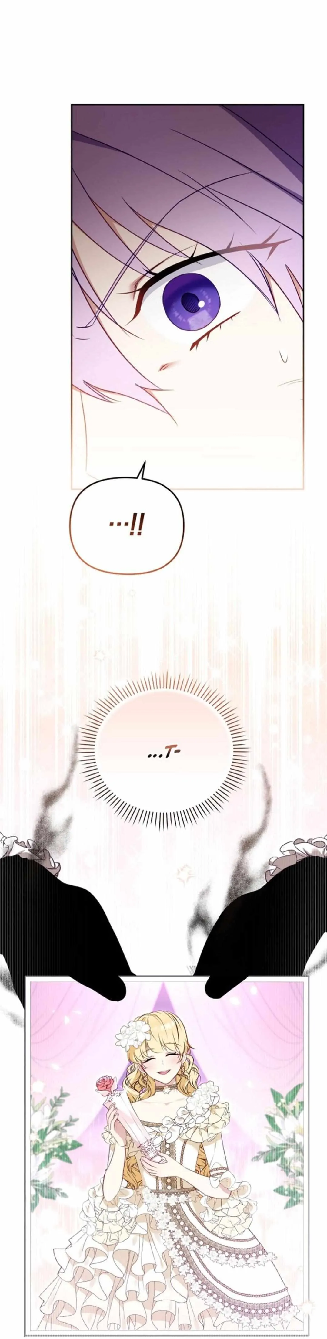 Raised by Villains Chapter 41 page 16 - 