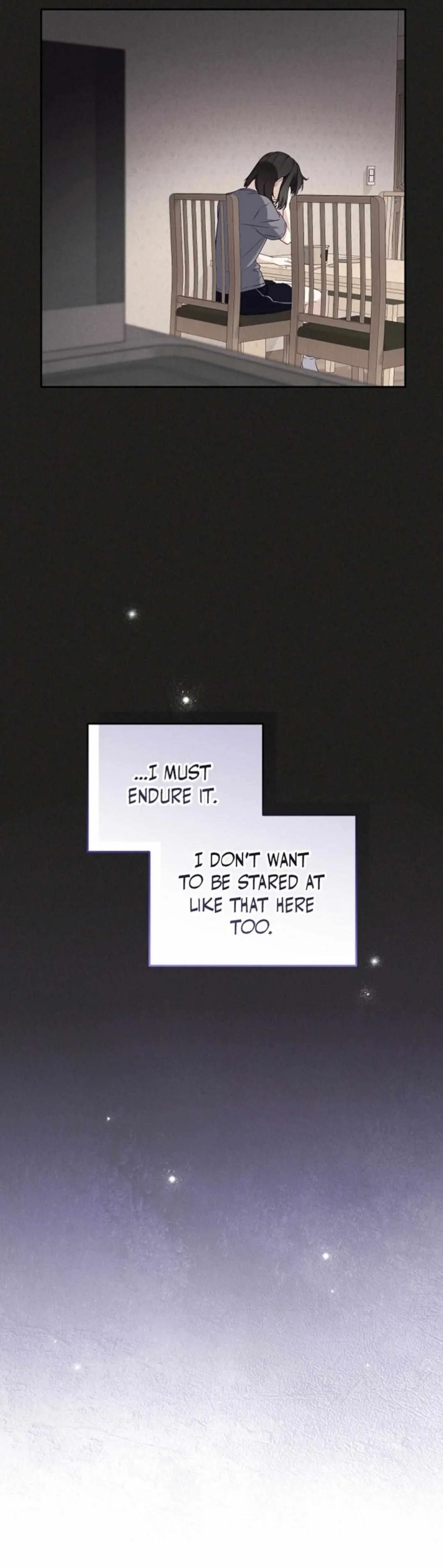 Raised by Villains Chapter 44 page 12 - 