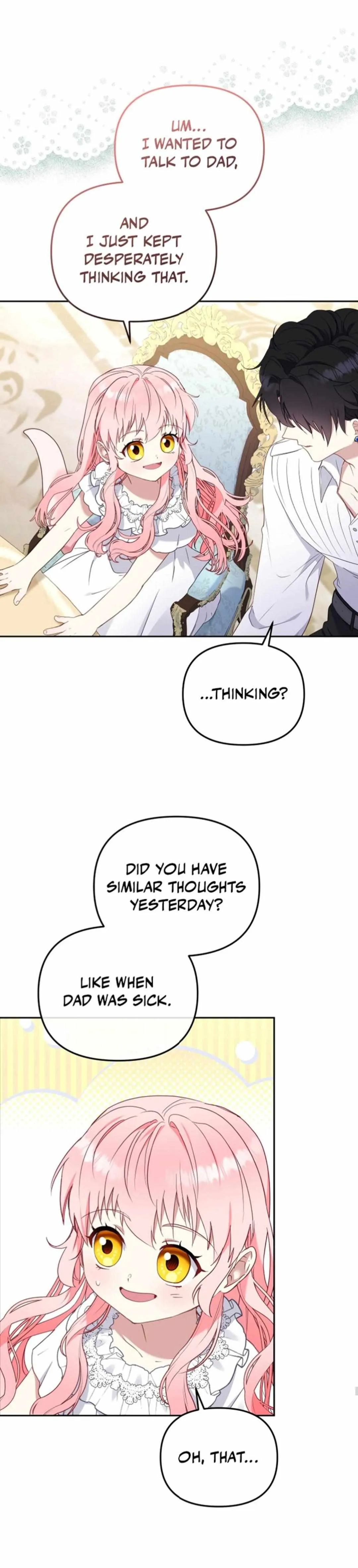 Raised by Villains Chapter 44 page 26 - 