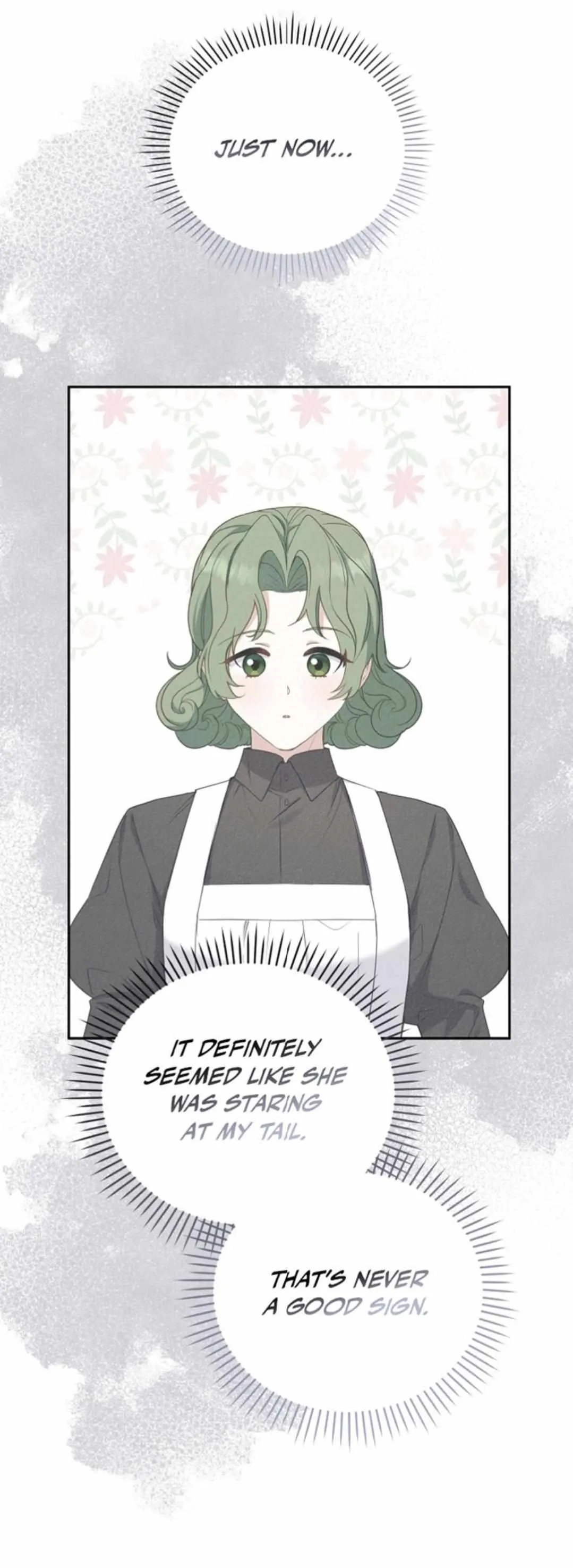 Raised by Villains Chapter 44 page 35 - 