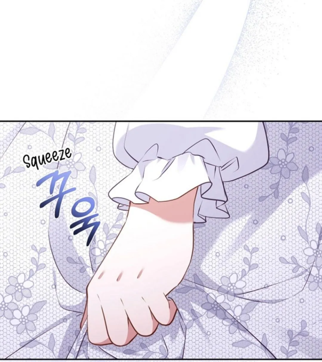 Raised by Villains Chapter 44 page 37 - 