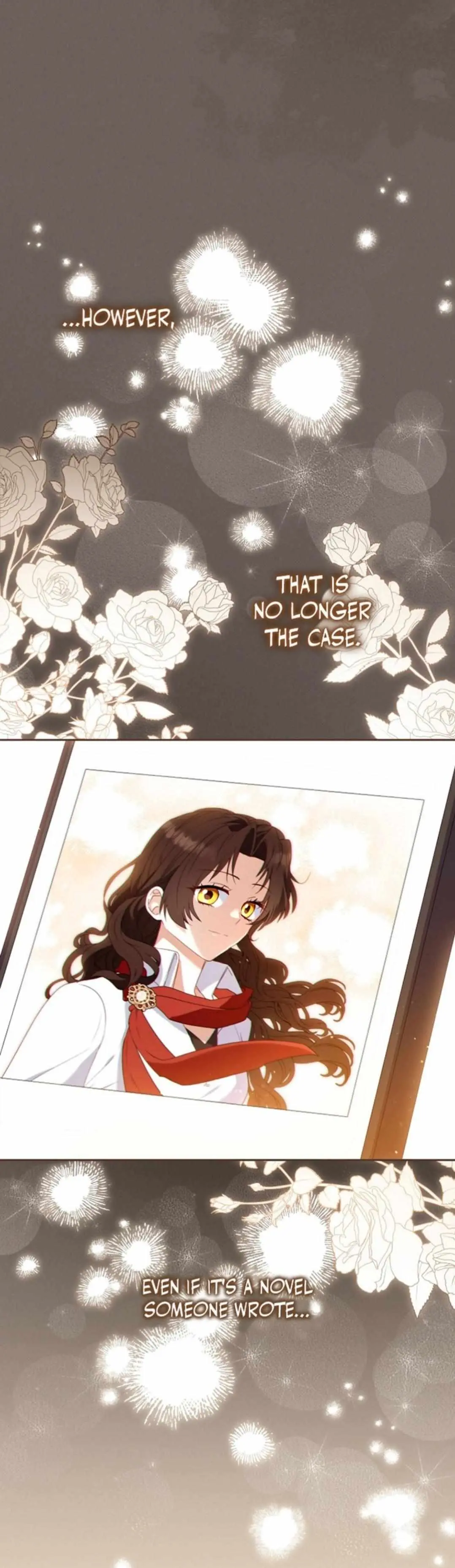 Raised by Villains Chapter 45 page 22 - 
