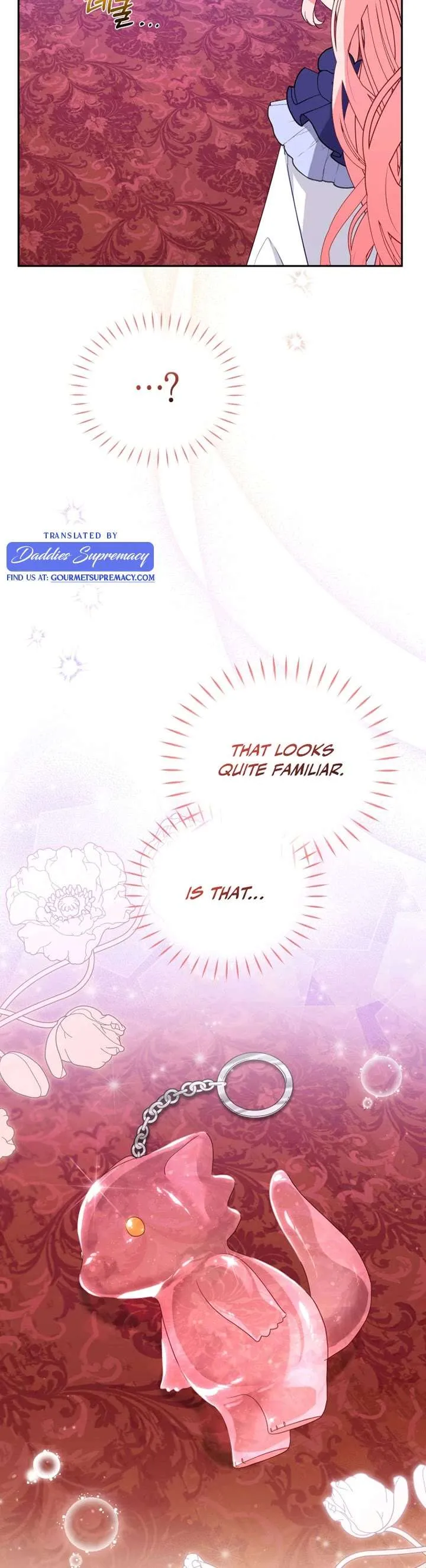 Raised by Villains Chapter 46 page 2 - 