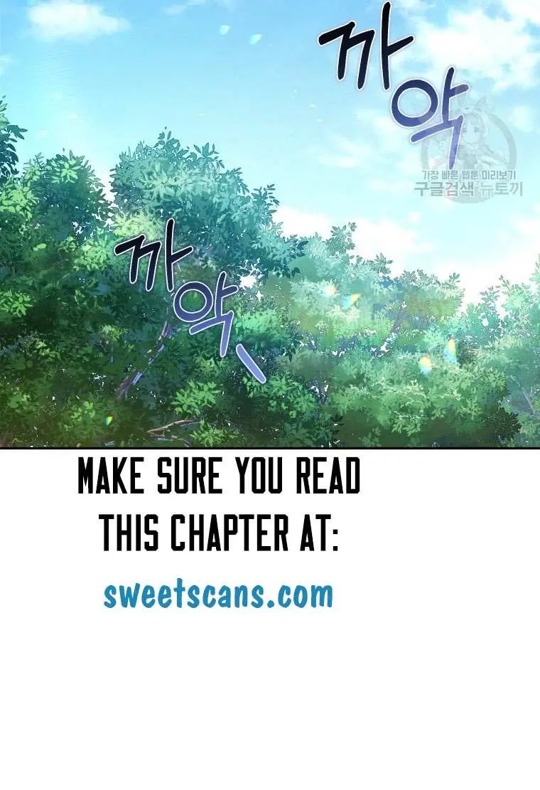 Raised by Villains Chapter 48 page 21 - 