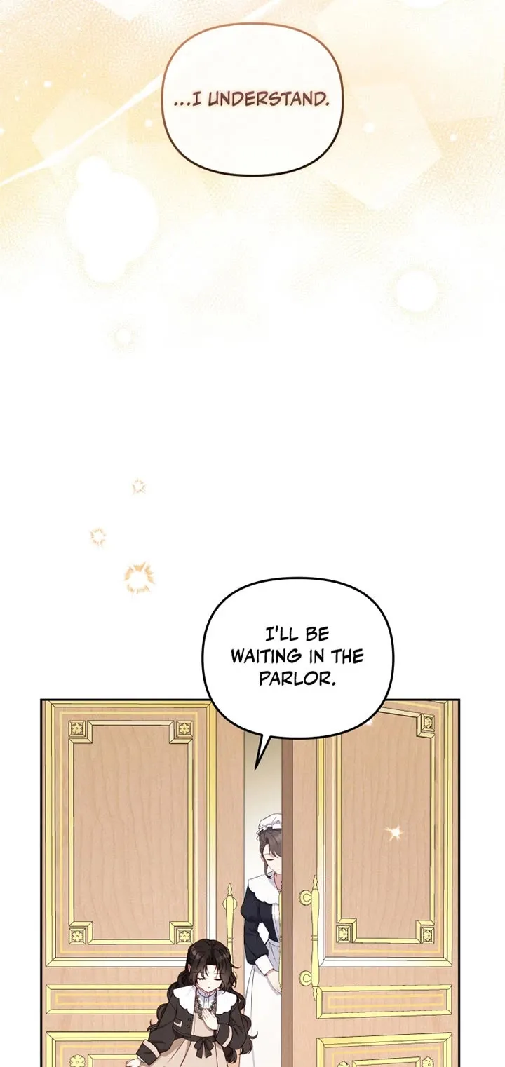 Raised by Villains Chapter 50 page 11 - 