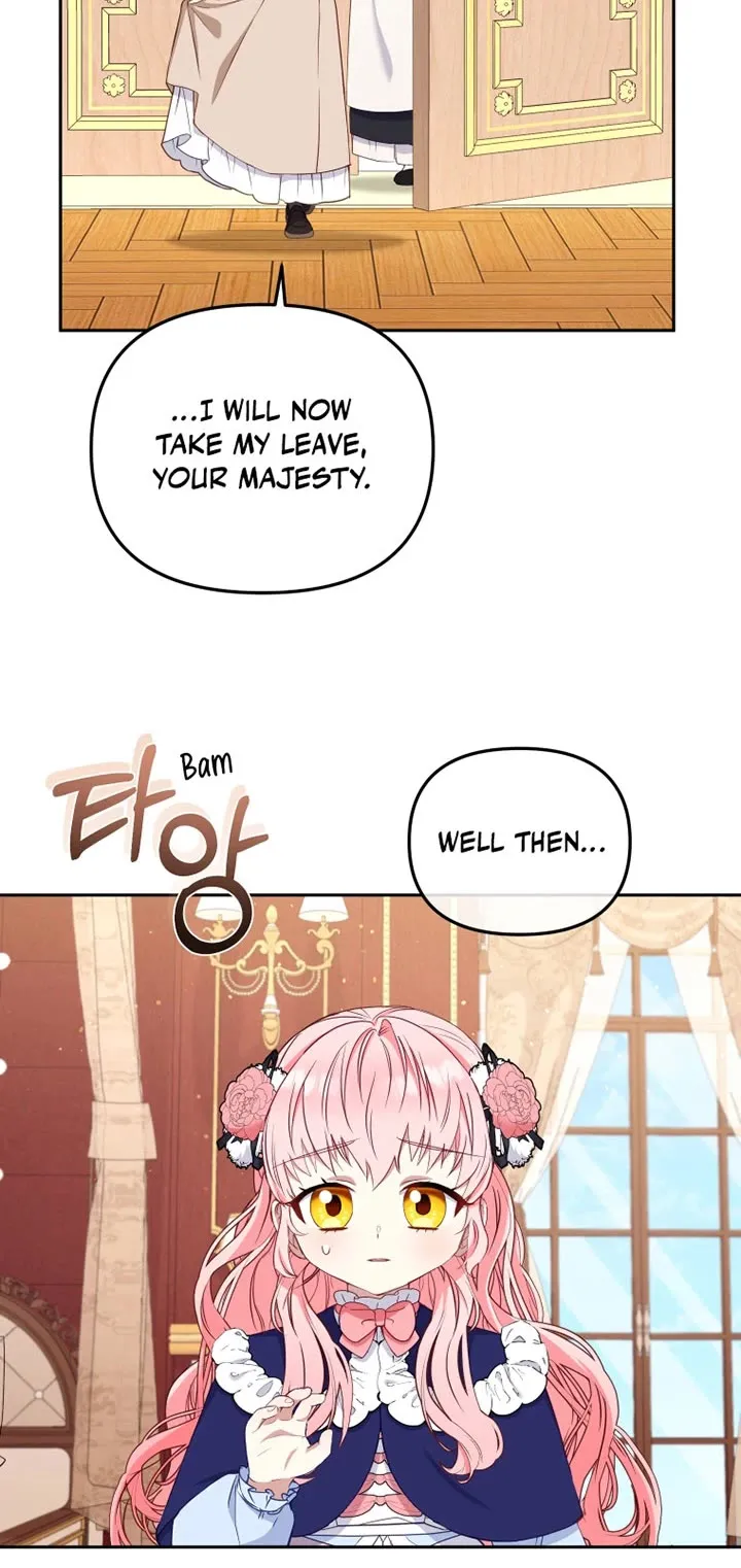 Raised by Villains Chapter 50 page 12 - 