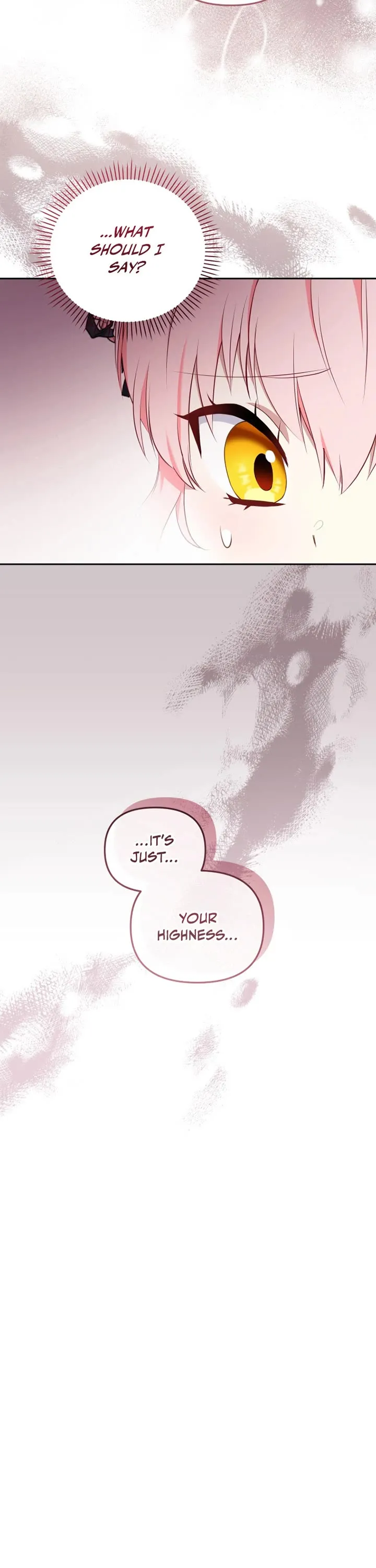 Raised by Villains Chapter 50 page 30 - 