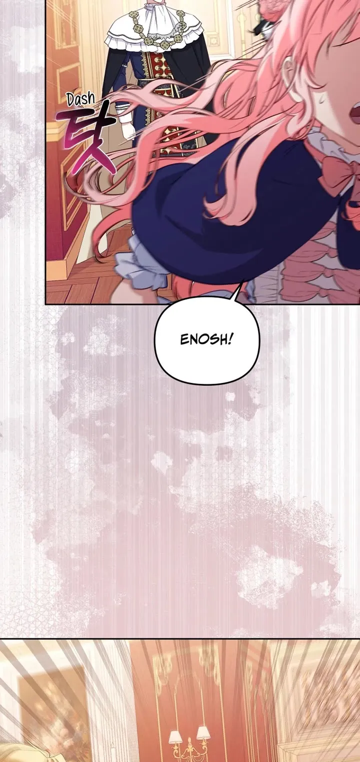 Raised by Villains Chapter 50 page 4 - 