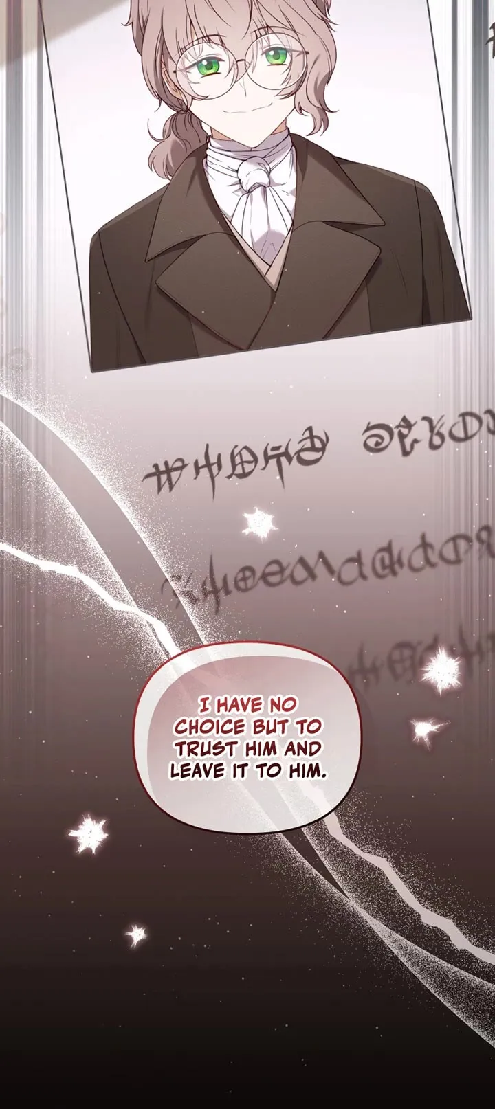 Raised by Villains Chapter 50 page 44 - 