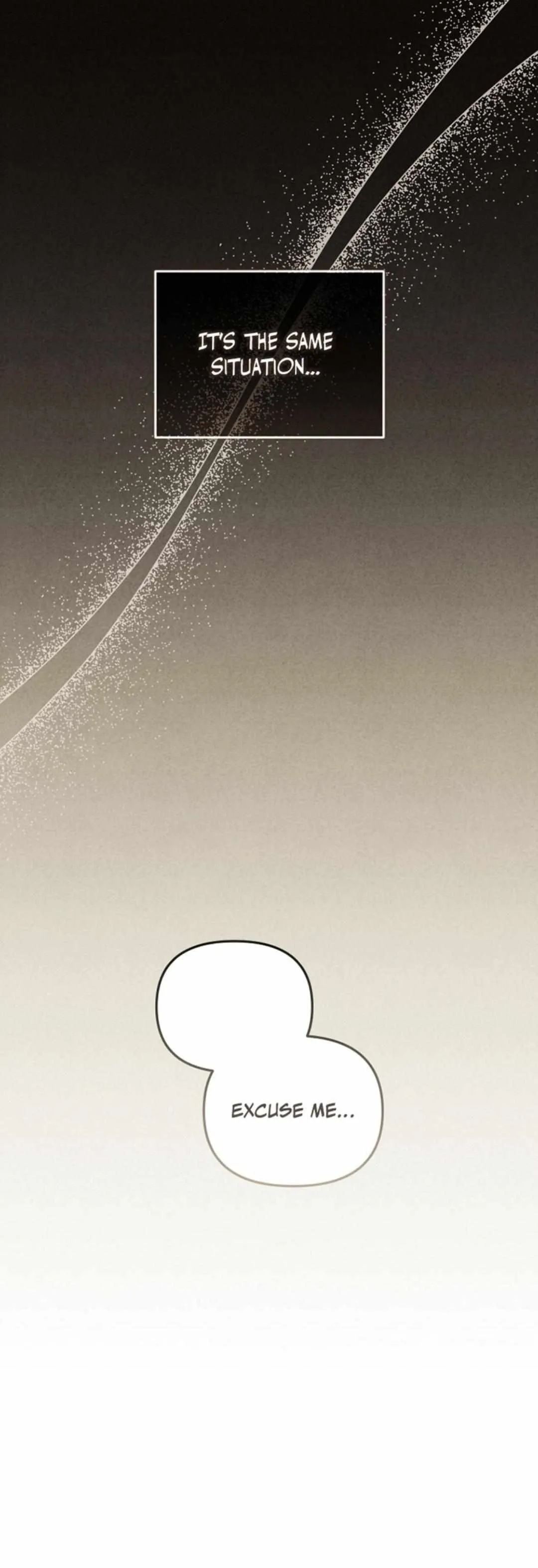 Raised by Villains Chapter 52 page 5 - 